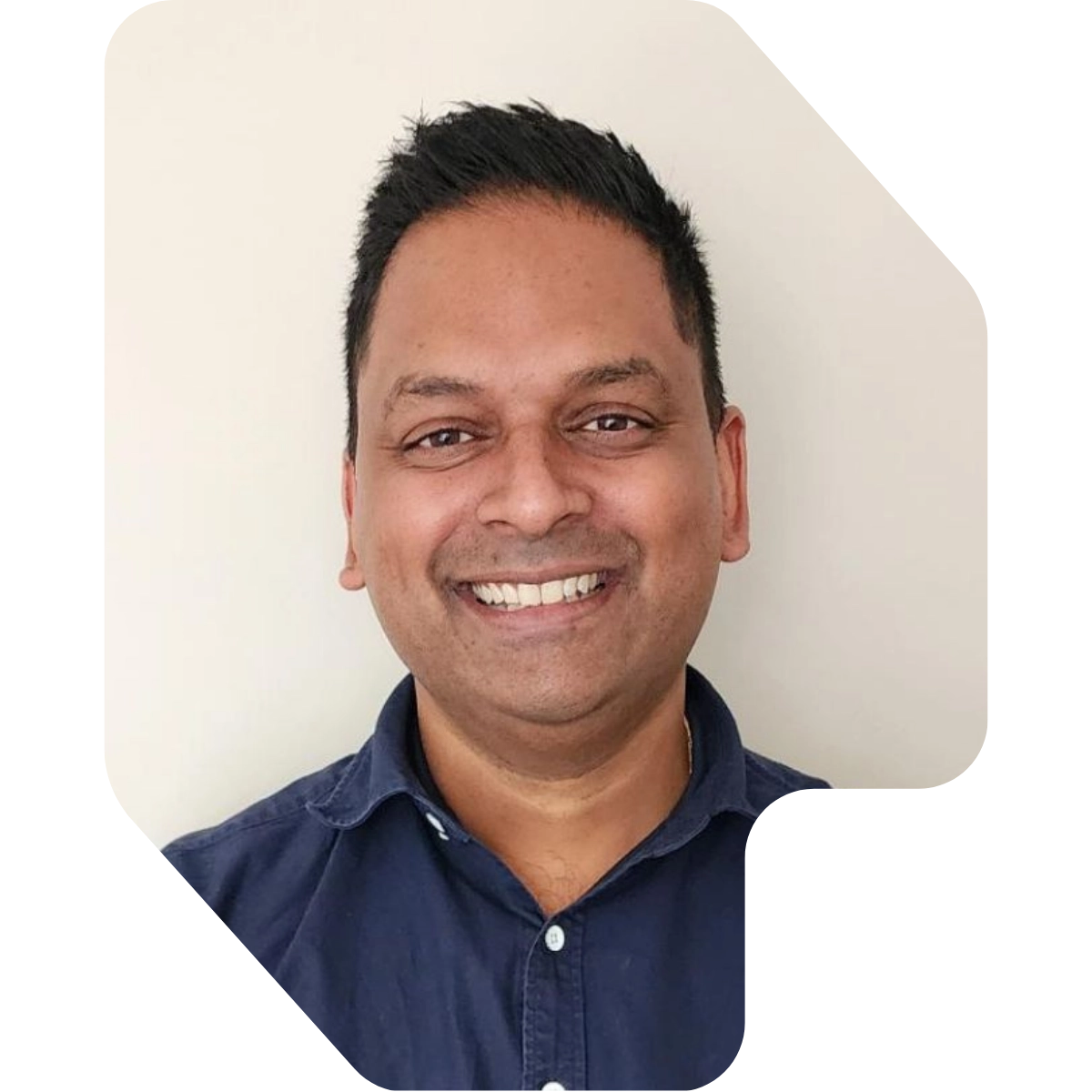 rajiv-cropped