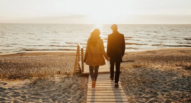 couples therapy couples therapy